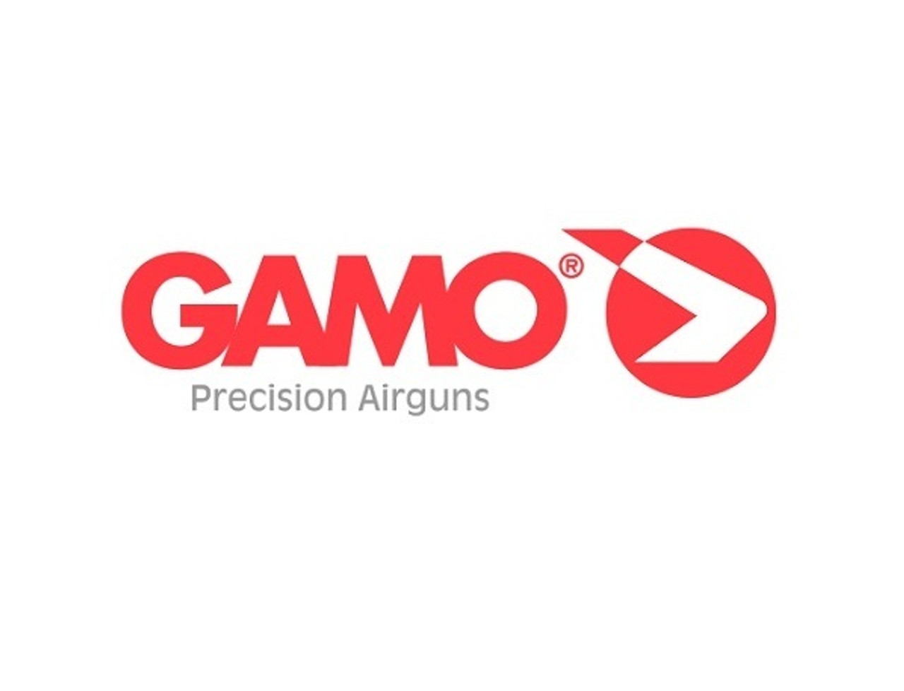 Gamo